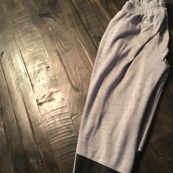 And 1 pants - Picture 2 of 2